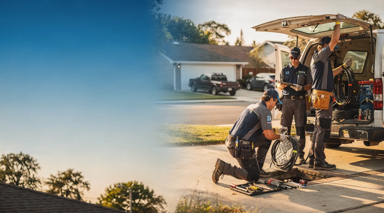 Water Softener Installation in Golden Valley, AZ near me